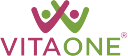 Logo of VitaOne