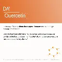Quercetin_Dihydrate_Sophora_Japonica_L._Extract_-_Decode_Age-6260128.webp
