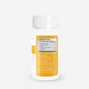 Homocysteine-Defence-3.jpg
