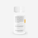 Homocysteine-Defence-1.jpg