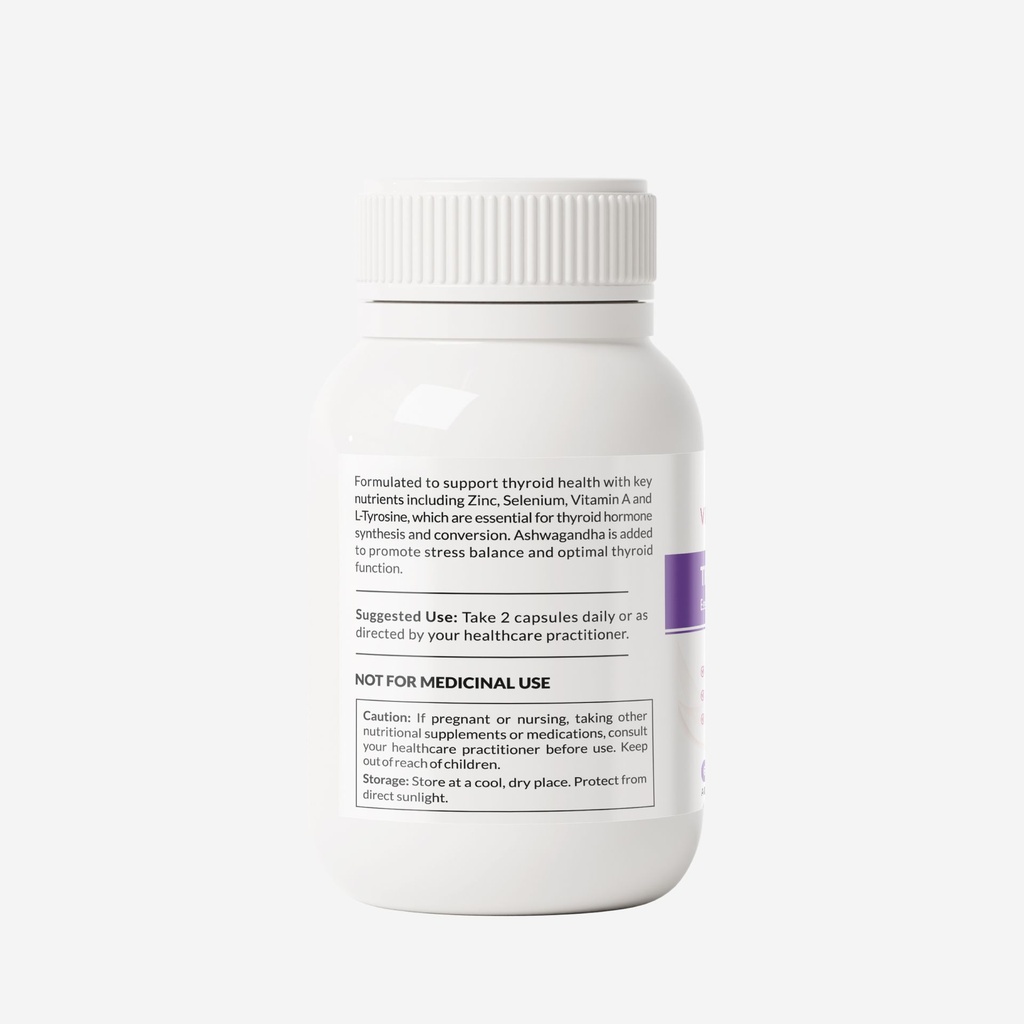 Thyroid-1.jpg
