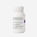 Thyroid-1.jpg