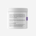 Sleep Formula