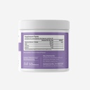 Sleep Formula