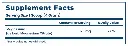 Ionic-Magnesium-(Pouch-Box).webp