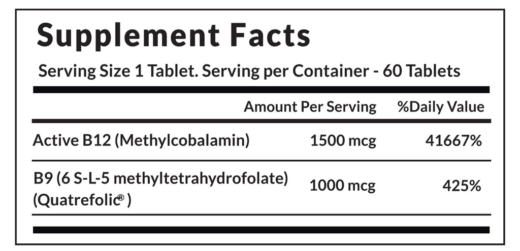 Active-B12-Folate-Supplement-Facts.jpg