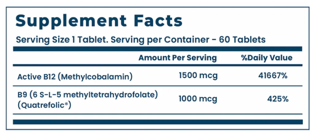 Active-Follate-B12.webp