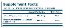 Active-Follate-B12.webp