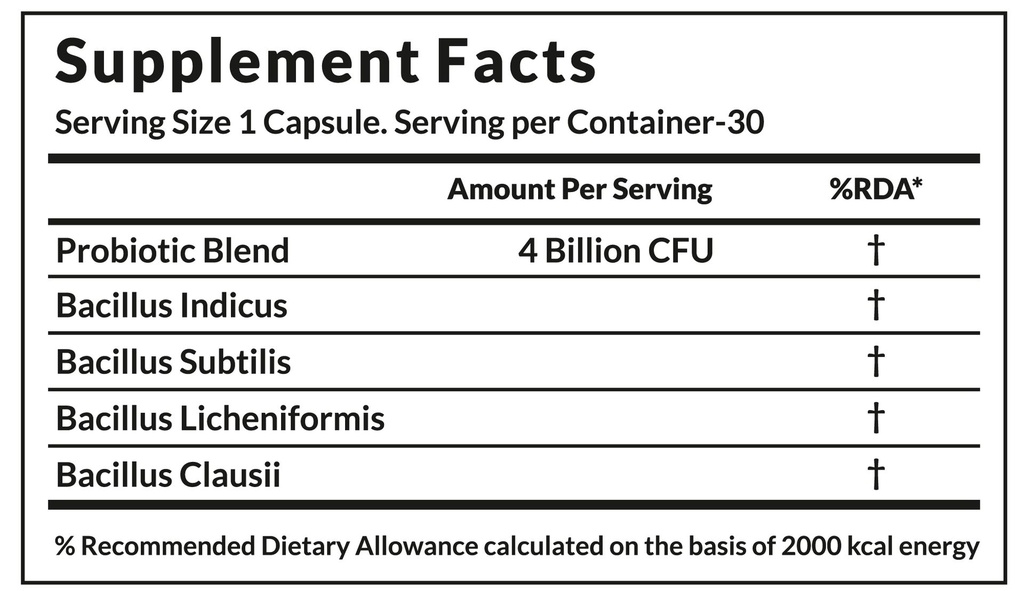 Vitaspore-Supplement-Facts.jpg