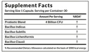 Vitaspore-Supplement-Facts.jpg