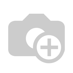Vitamin-D3-+K2.webp