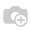 Vitamin-D3-+K2.webp