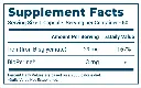 Iron-Complex.webp