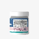 Ionic Magnesium