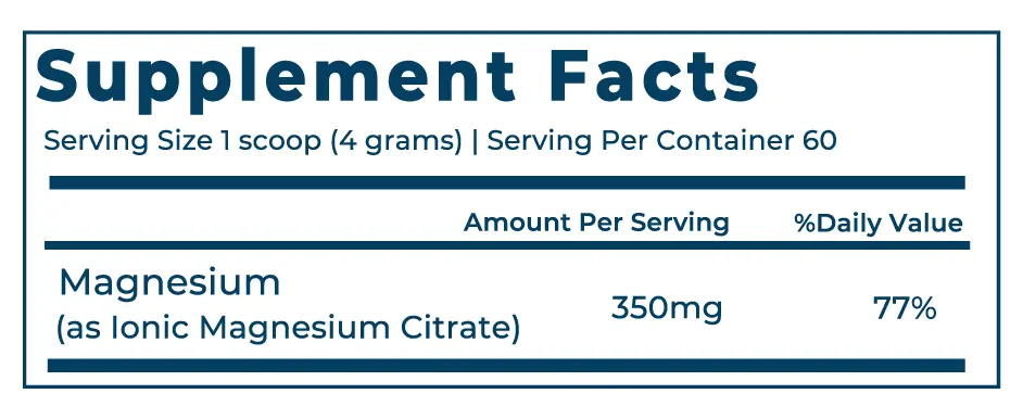 Ionic-Magnesium.webp