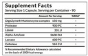 Digestive-enzymes-Supplement-Facts.jpg