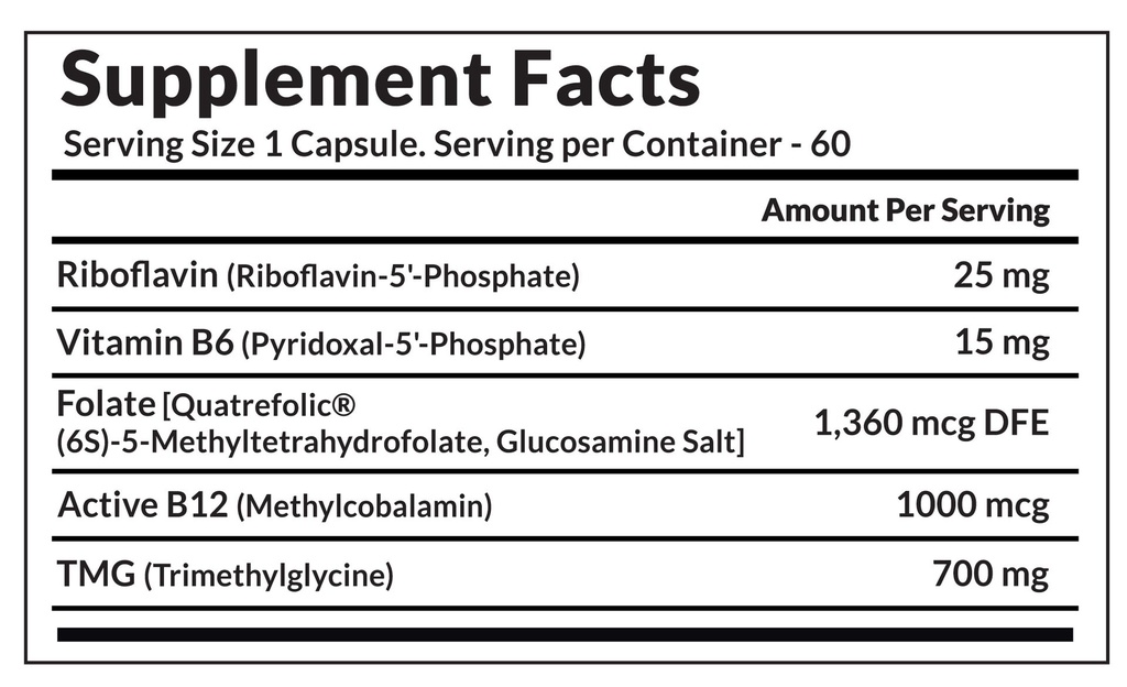Homocysteine-Defence-supplement-Facts.jpg