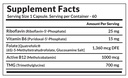 Homocysteine-Defence-supplement-Facts.jpg