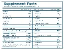 Protein-Unflavoured.webp