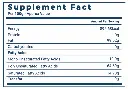Flaxseed-Oil.webp
