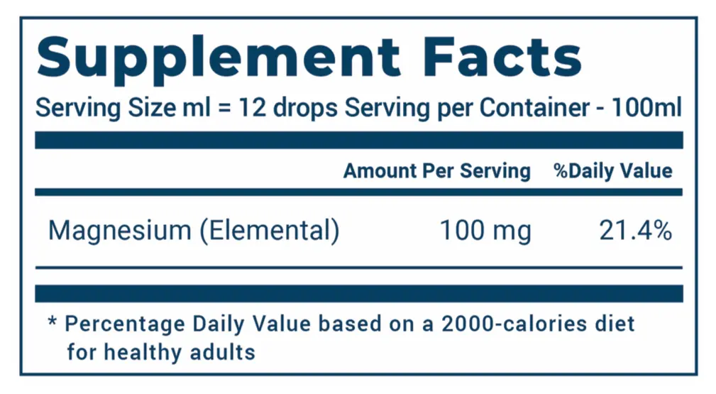 Liquid-Magnesium.webp