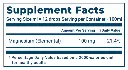 Liquid-Magnesium.webp