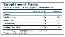 Microbiome-Fiber.webp