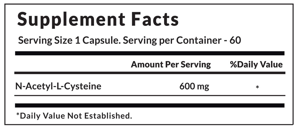 NAC-supplement-Facts.jpg