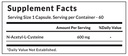 NAC-supplement-Facts.jpg