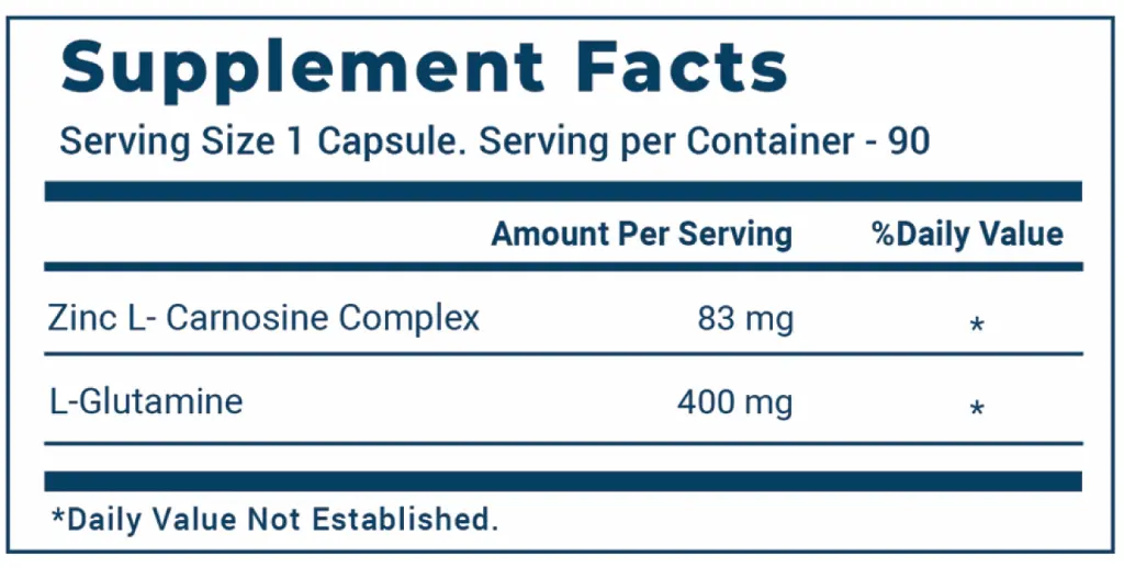 Gastro-Zinc.webp