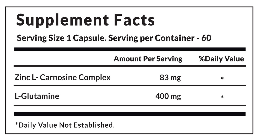 gastro-Zinc-Supplement-Facts.jpg