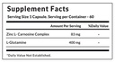 gastro-Zinc-Supplement-Facts.jpg