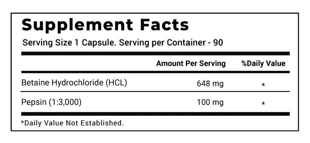 betain-hcl-+-pepsin-Supplement-Facts.webp