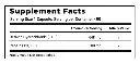 betain-hcl-+-pepsin-Supplement-Facts.webp