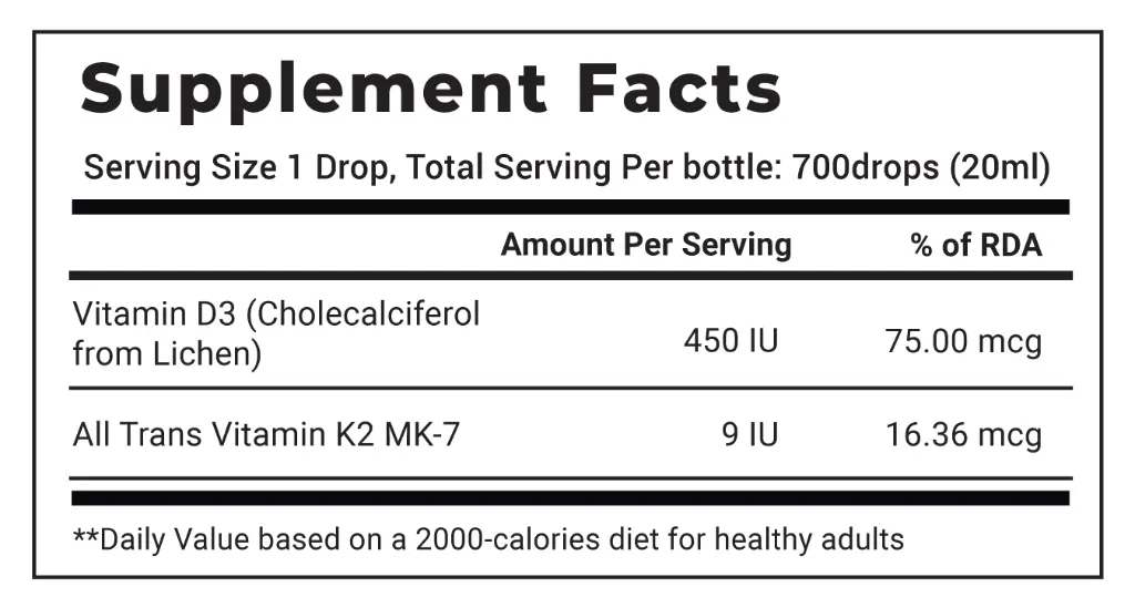 Supplement-Facts.webp
