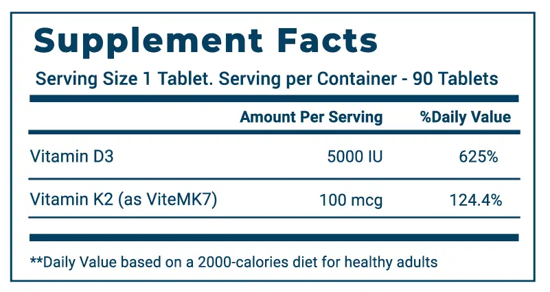 Vitamin-D3-+K2.webp