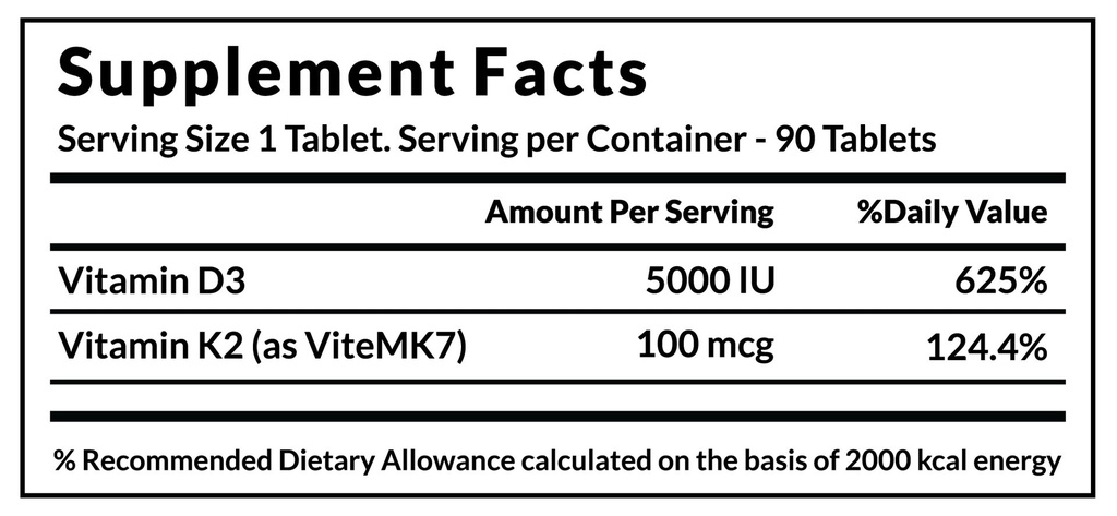 Vitamin-D3-supplement-Fact.jpg