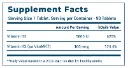 Vitamin-D3-+K2.webp