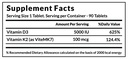 Vitamin-D3-supplement-Fact.jpg