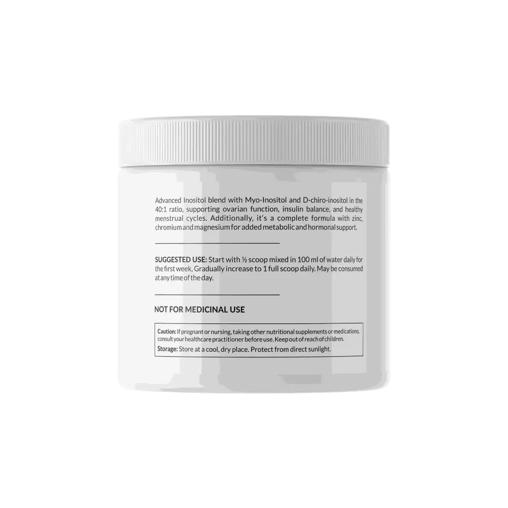 PCOS-02-A.webp
