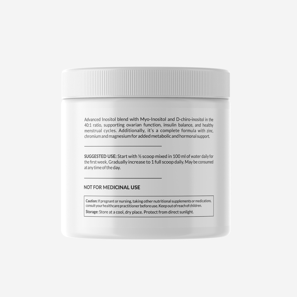PCOS-02-A.webp