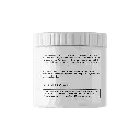 PCOS-02-A.webp