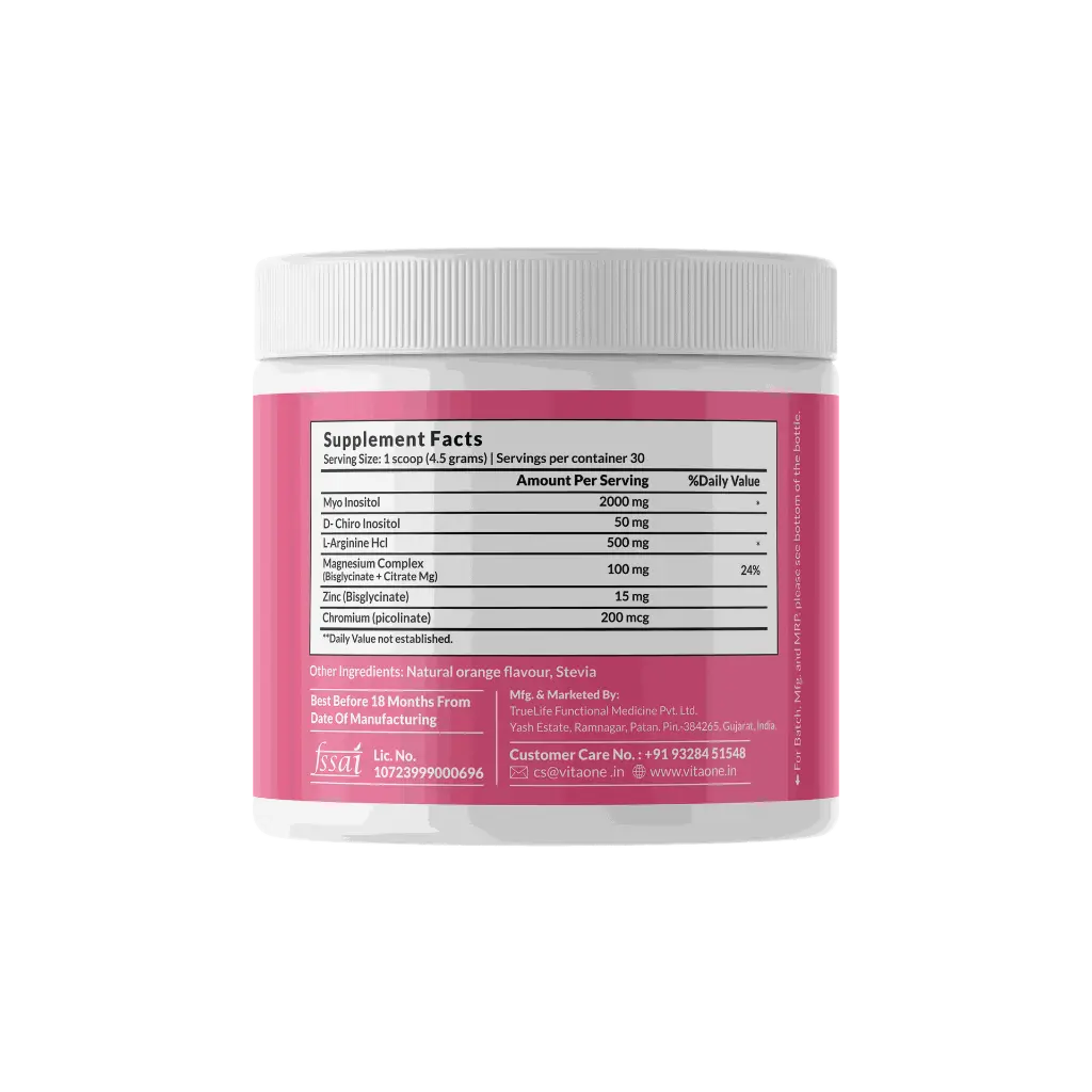 PCOS-03-A.webp