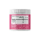 PCOS-03-A.webp