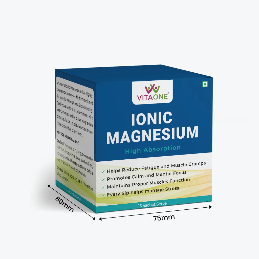 Magnesium-Box.webp