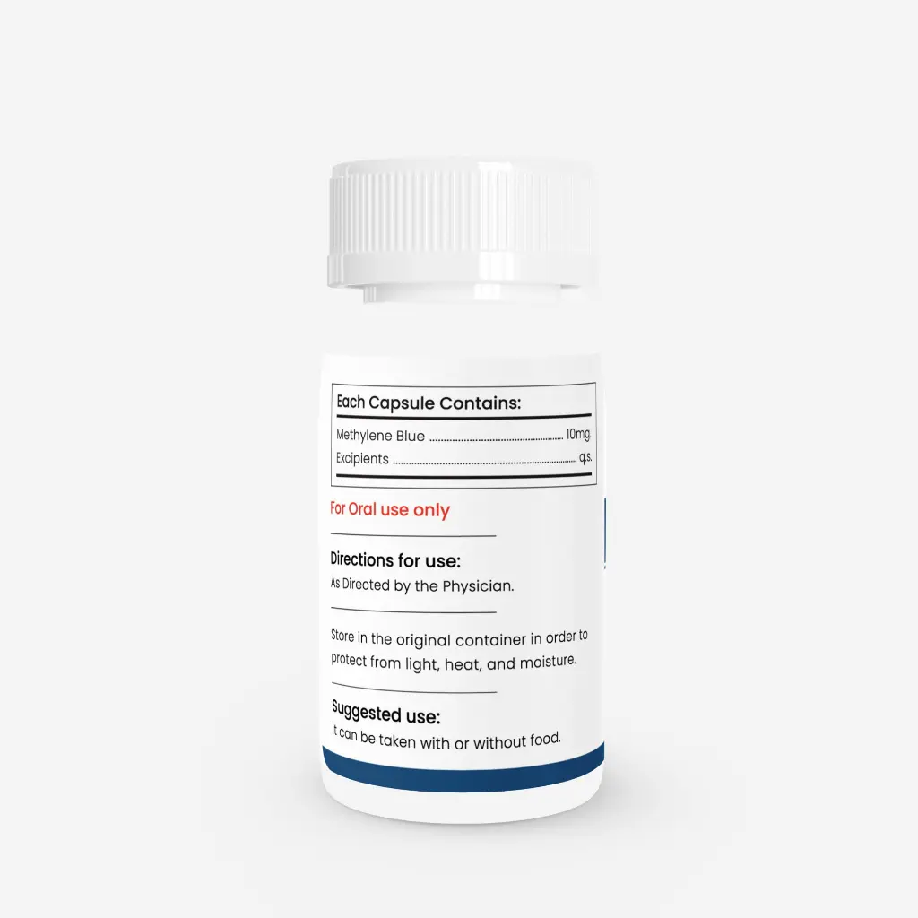 Methyline-Blue-Back-2.webp