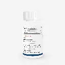 Methyline-Blue-Back-2.webp