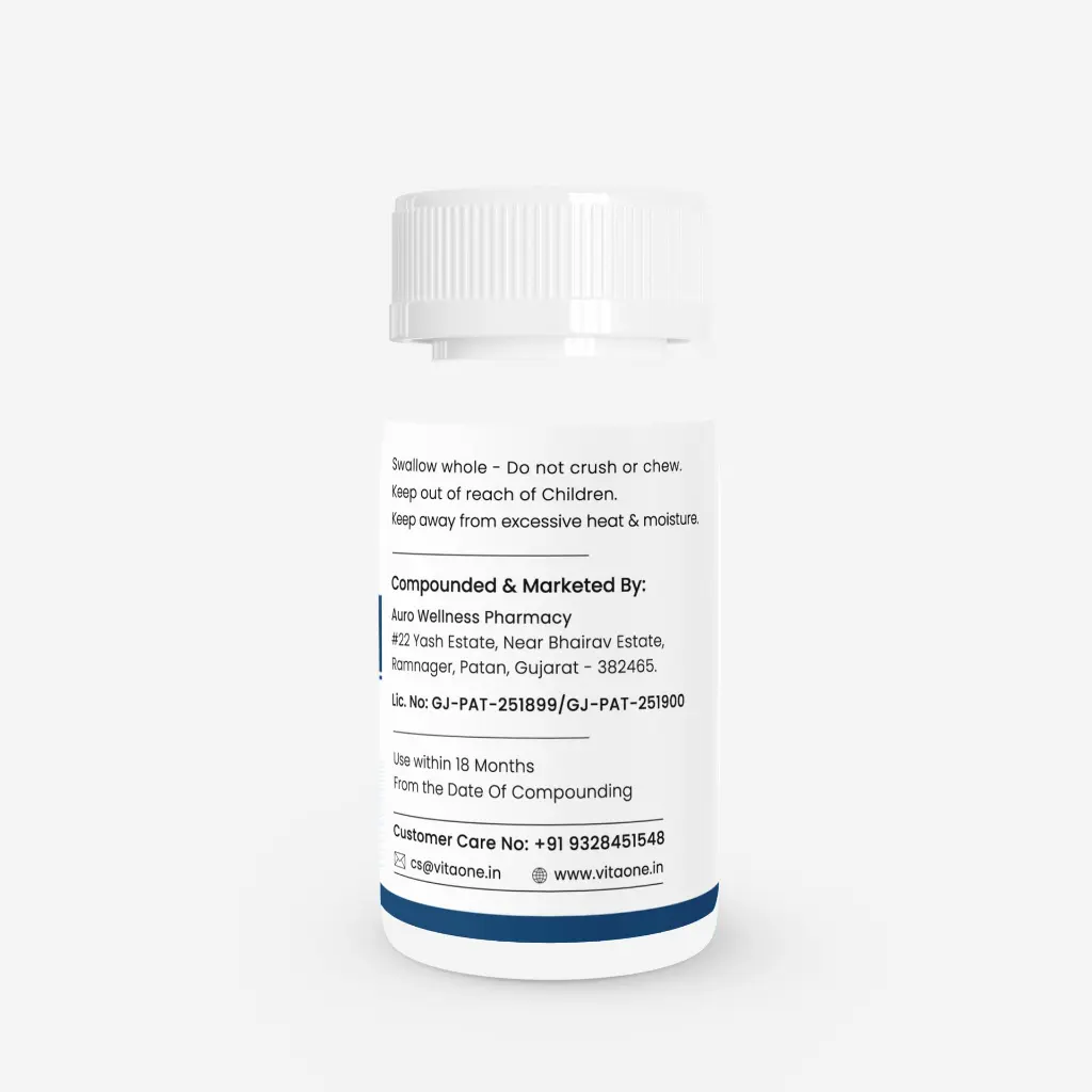 Methyline-Blue-Back-1.webp