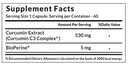 Curcumin-Supplement.jpg