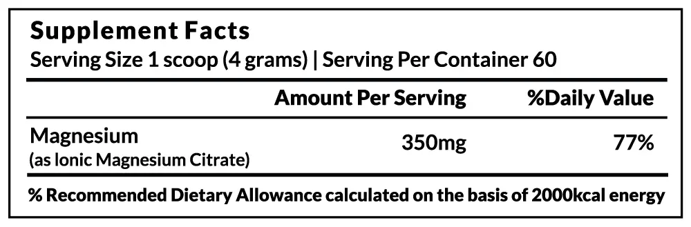 supplement-Facts.webp